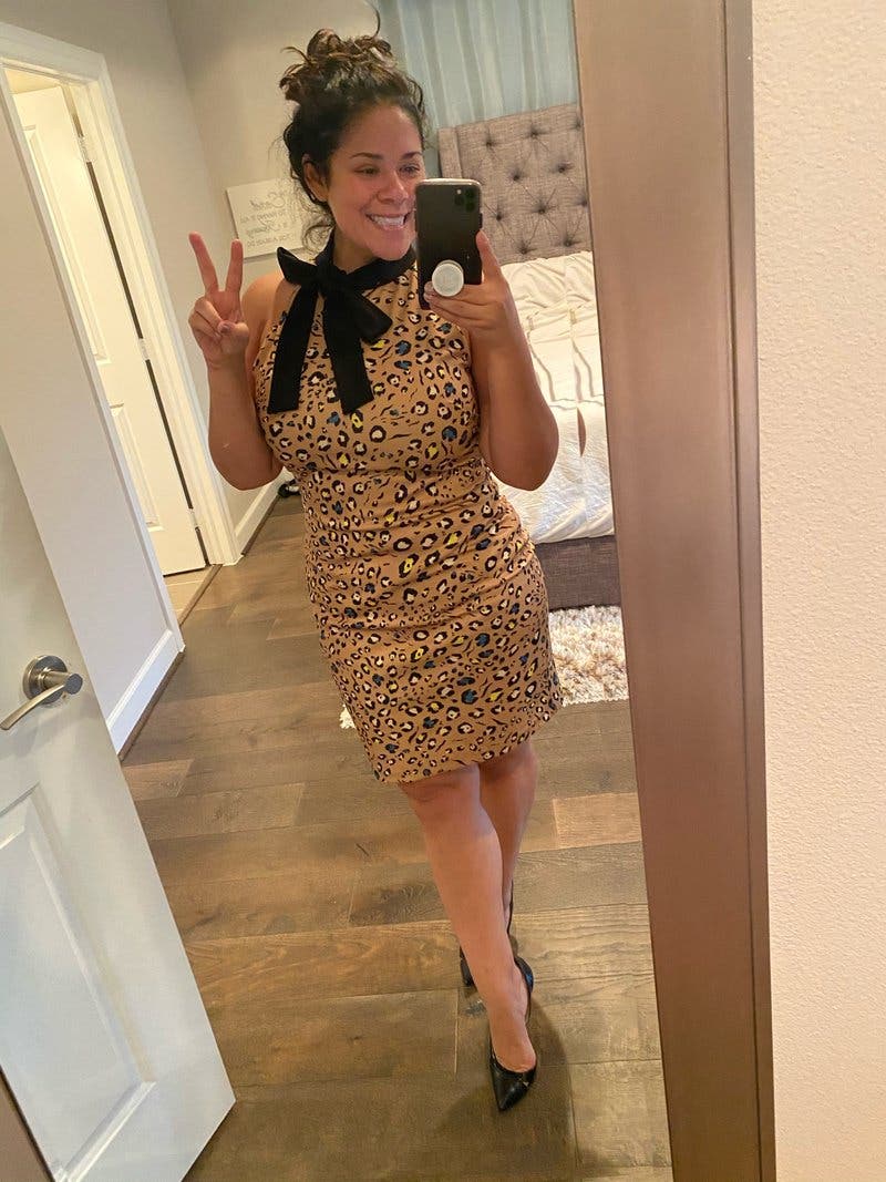 review thumbnail images 6