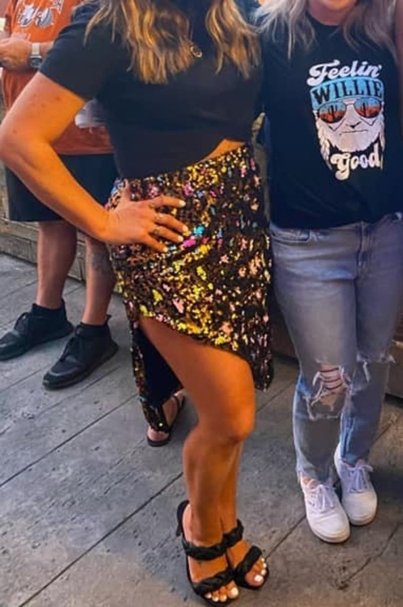  courtney