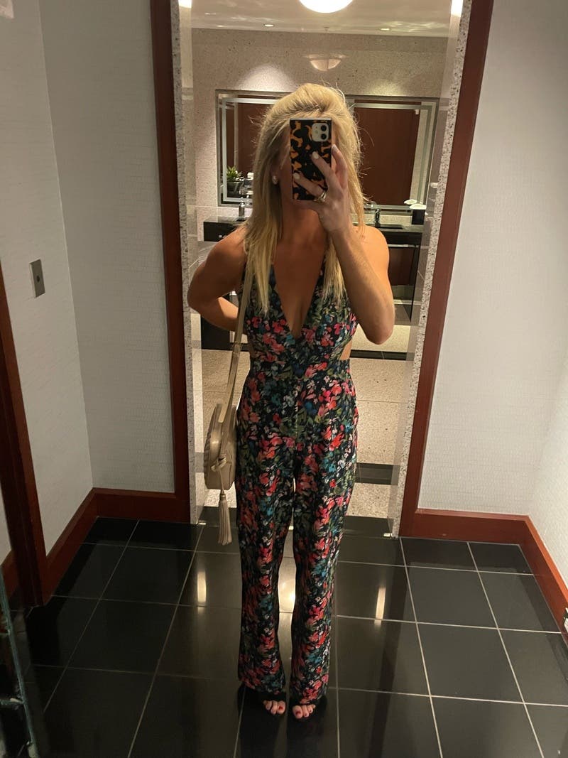 Emily