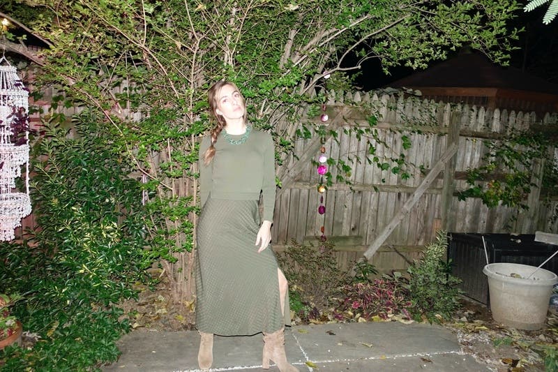 review thumbnail images 11