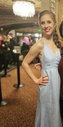 review thumbnail images 9