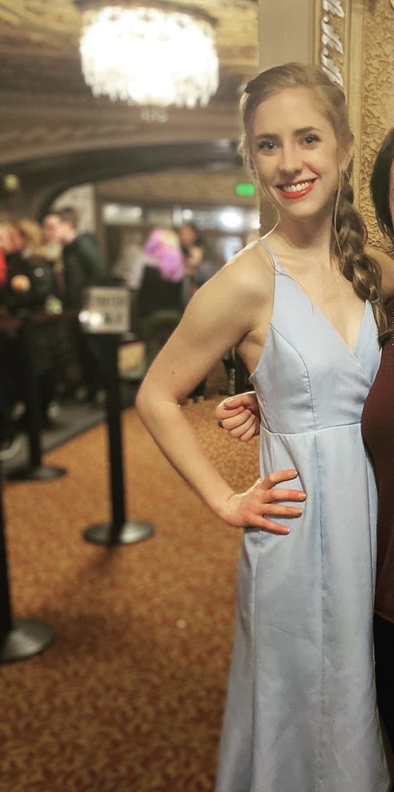 review thumbnail images 9