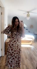 review thumbnail images 19