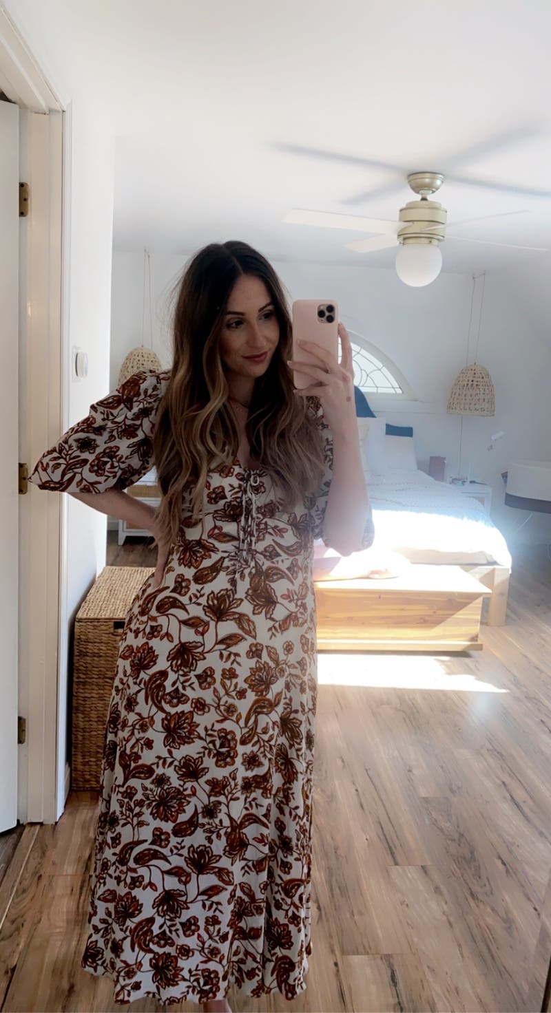 review thumbnail images 19