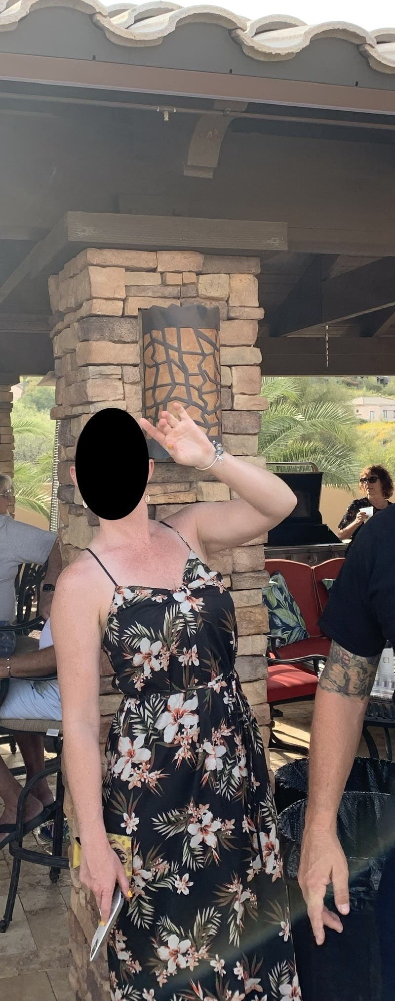 review thumbnail images 1