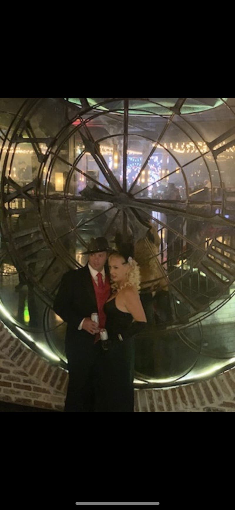 review thumbnail images 9