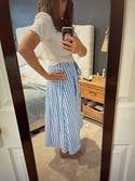 review thumbnail images 10