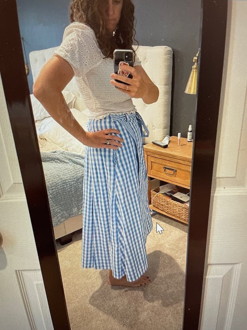 review thumbnail images 10