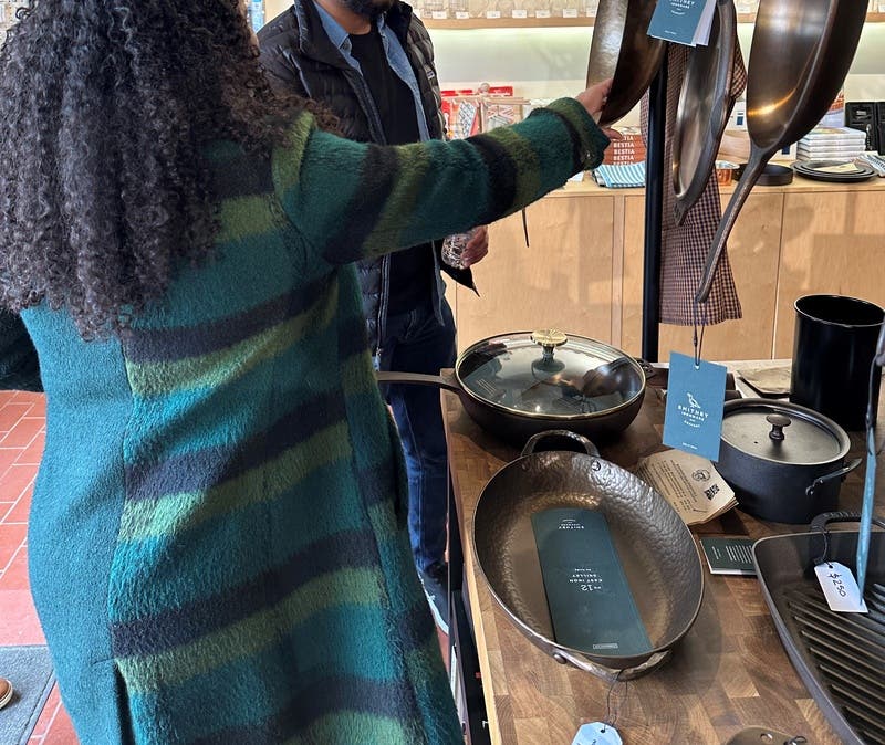 review thumbnail images 7