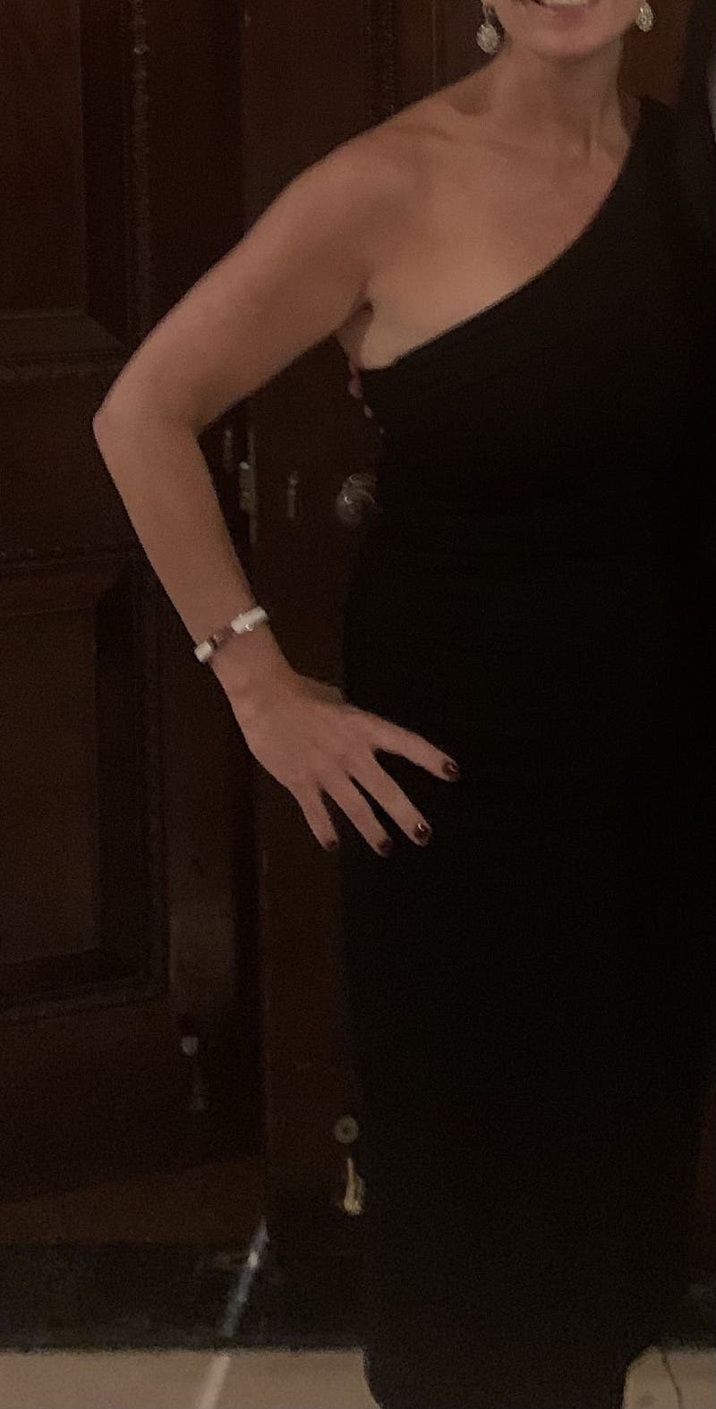 review thumbnail images 19