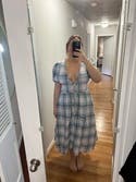 review thumbnail images 13