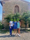 review thumbnail images 13