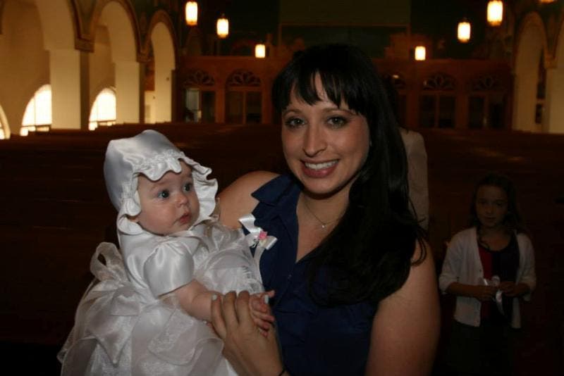 review thumbnail images 15