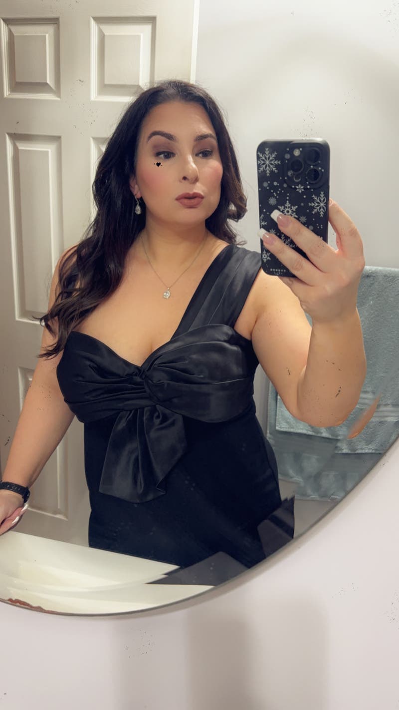 Nicole