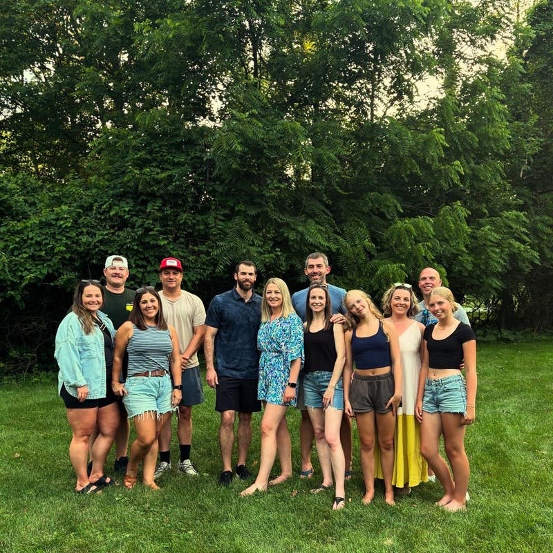 review thumbnail images 7