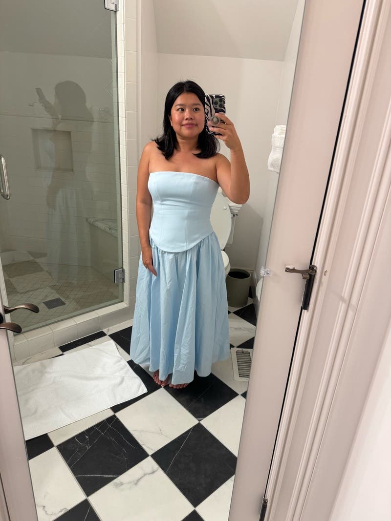 review thumbnail images 13