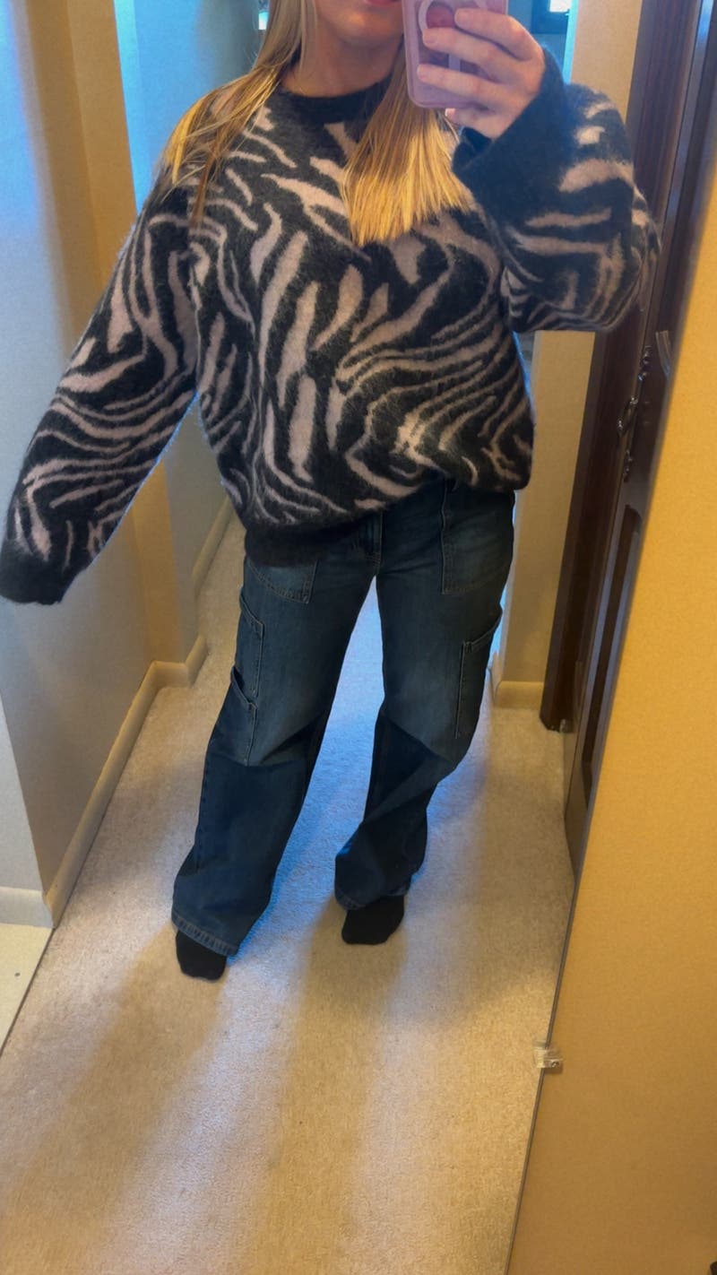 review thumbnail images 11