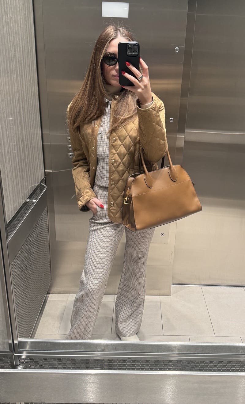 review thumbnail images 10