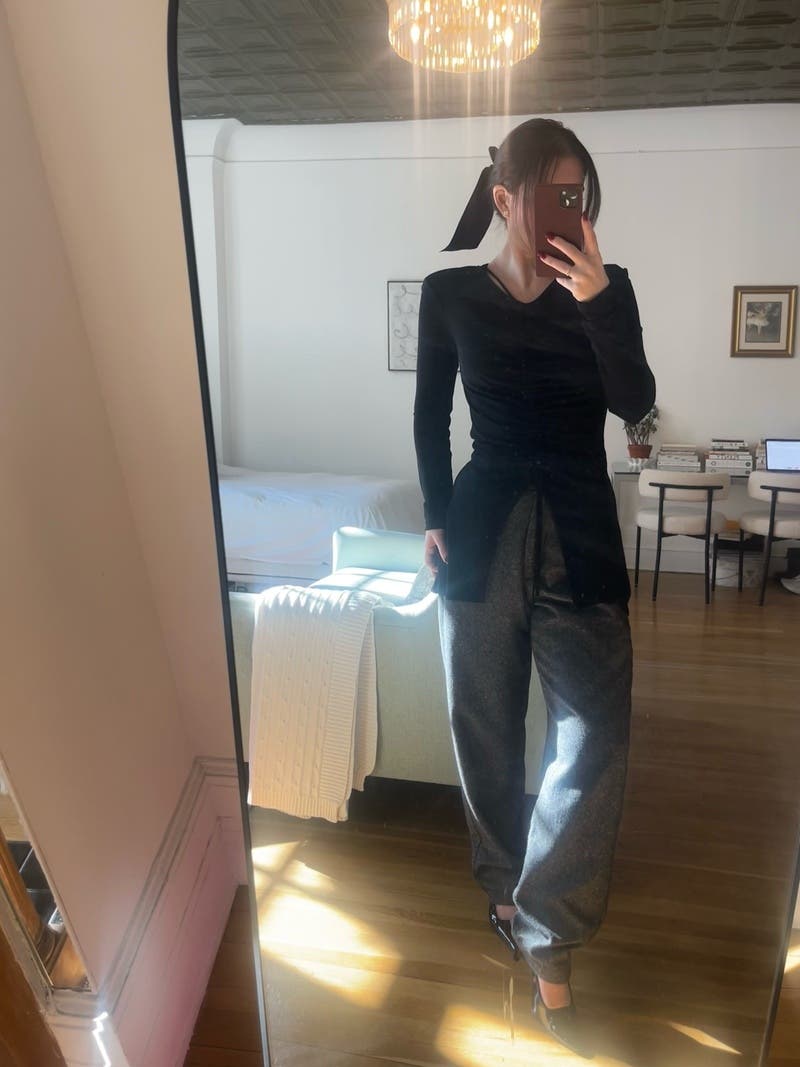 review thumbnail images 0