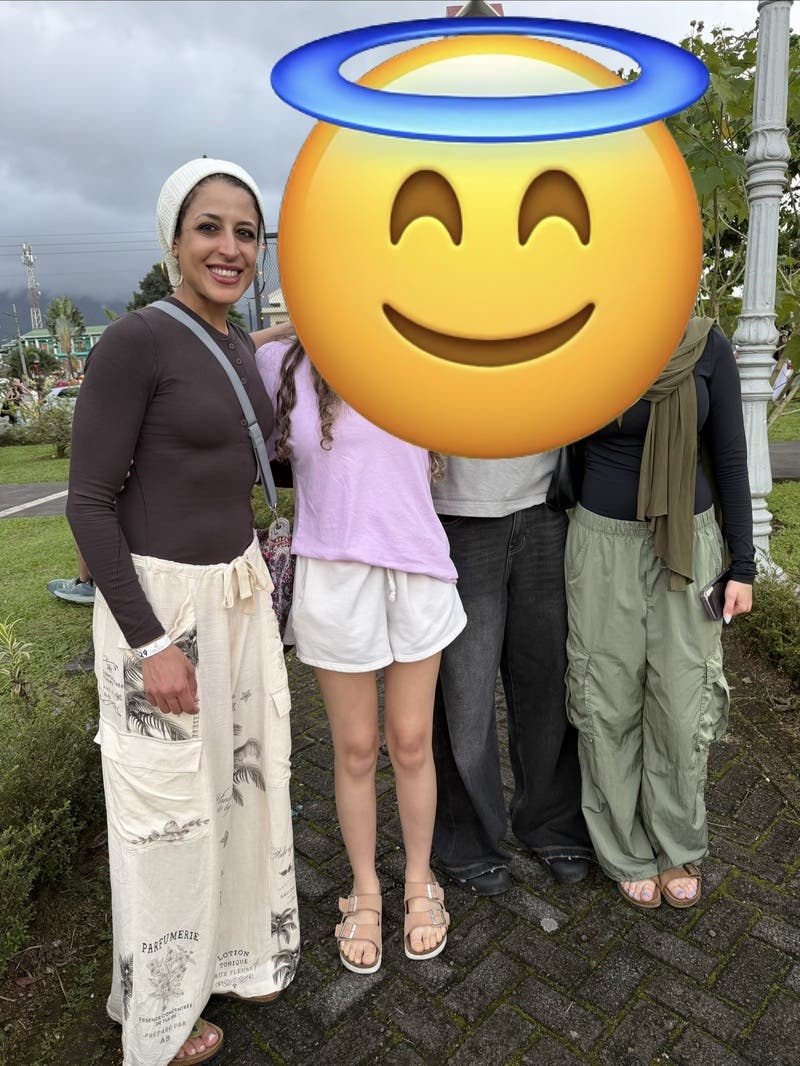 review thumbnail images 0