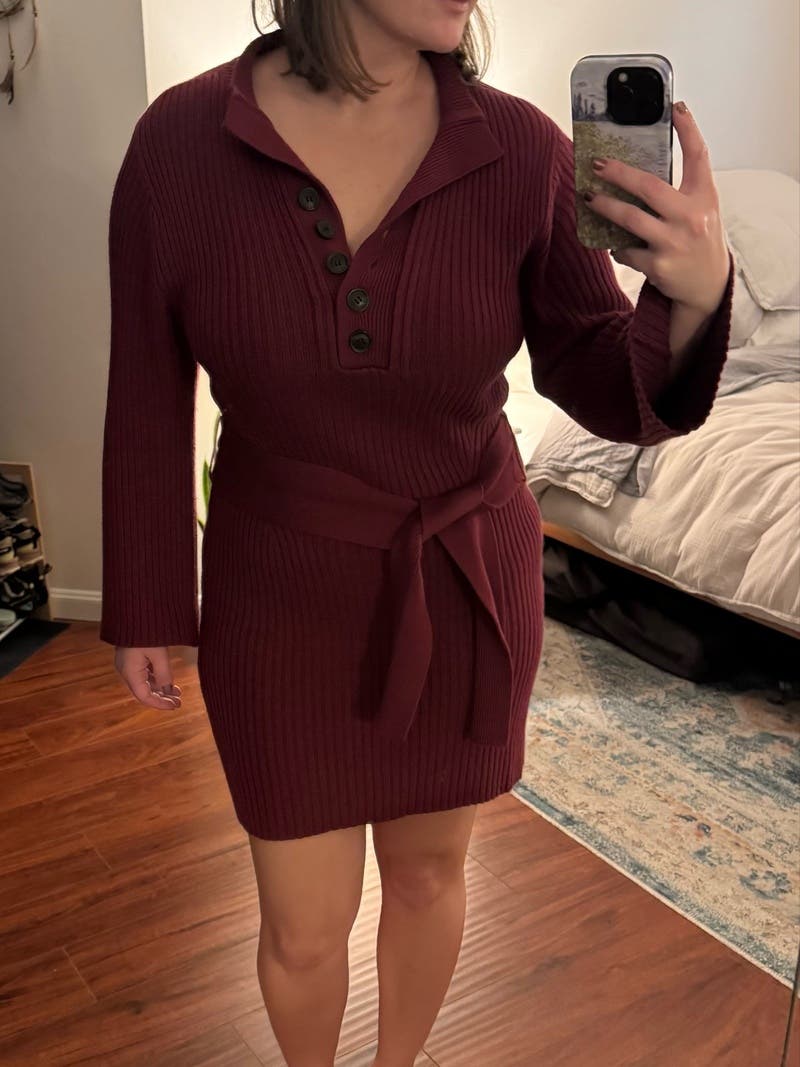 review thumbnail images 1