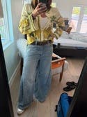 review thumbnail images 10