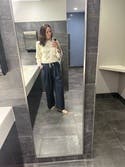 review thumbnail images 4