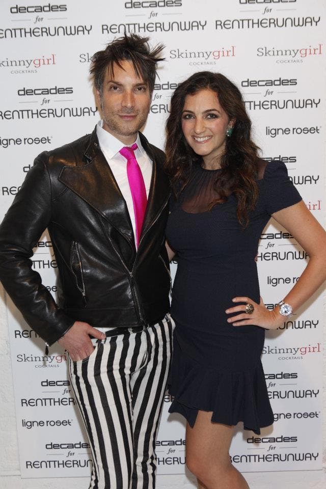 review thumbnail images 18