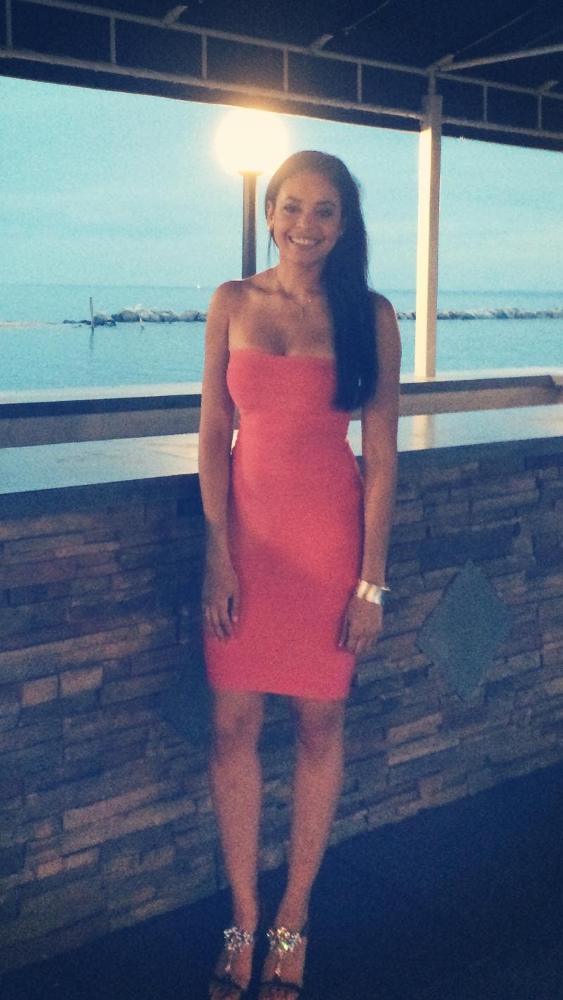 review thumbnail images 10