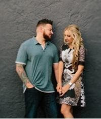 review thumbnail images 11