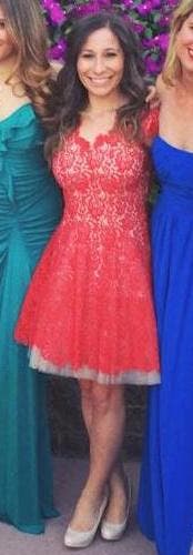Emily