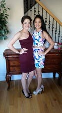 review thumbnail images 7
