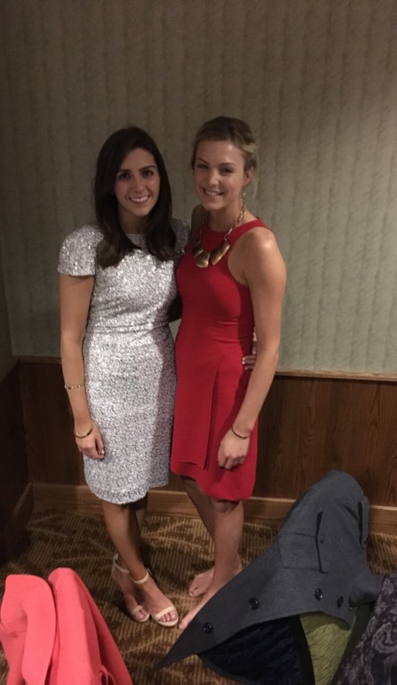 review thumbnail images 12