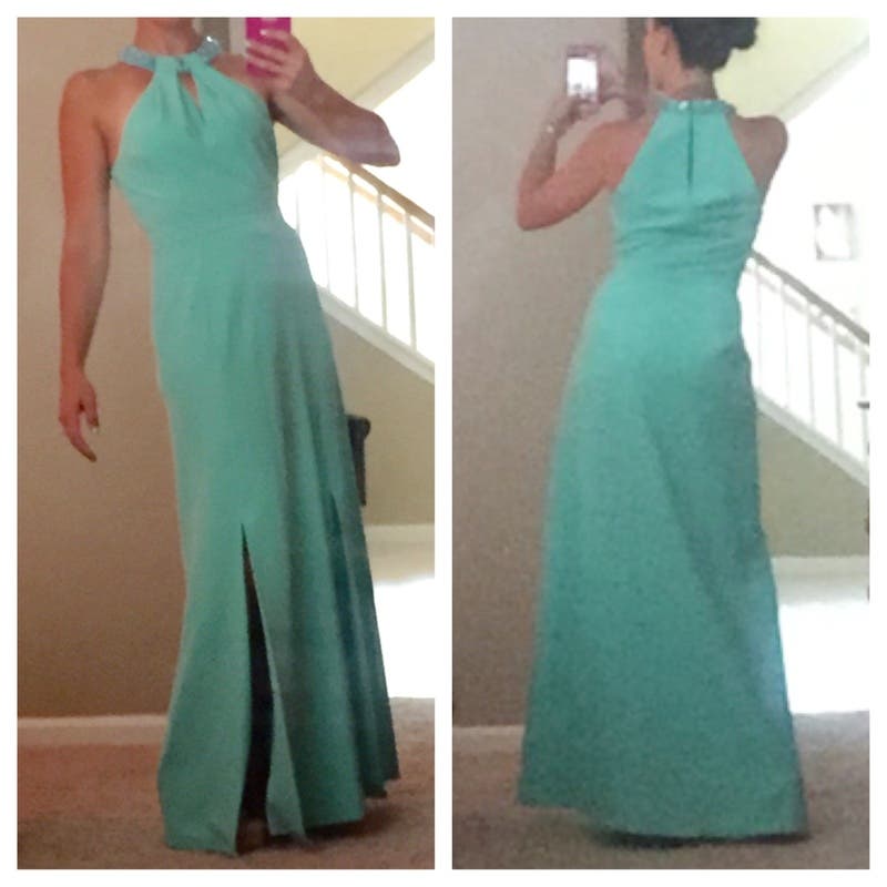 review thumbnail images 1