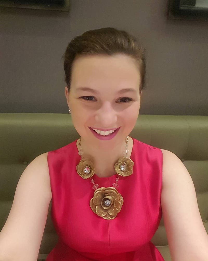 review thumbnail images 19