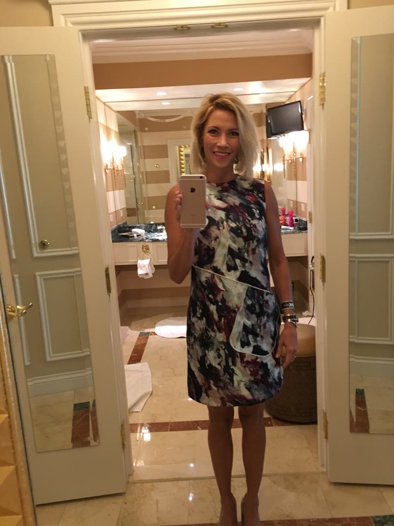 review thumbnail images 8