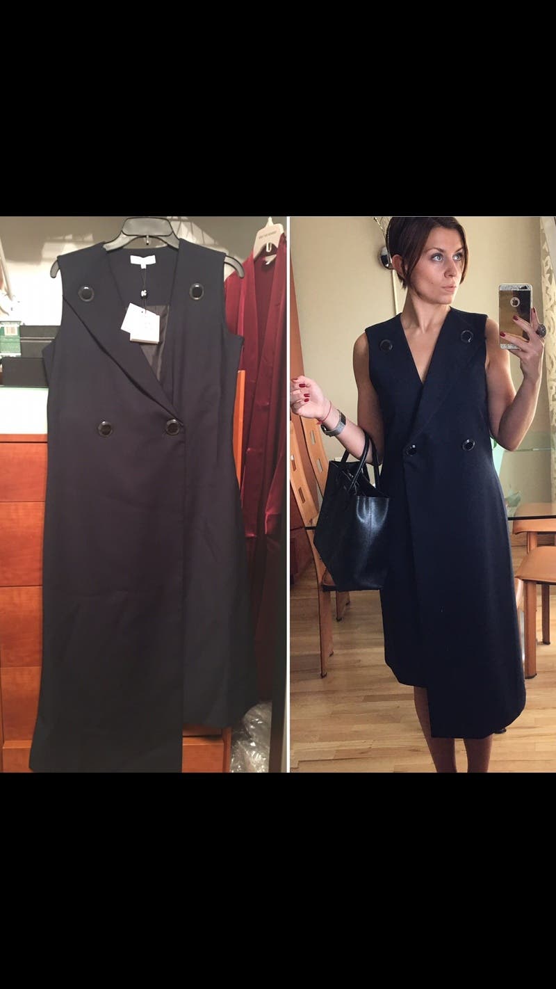 review thumbnail images 12