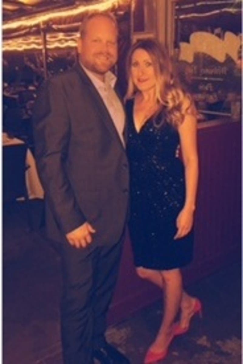 Liz