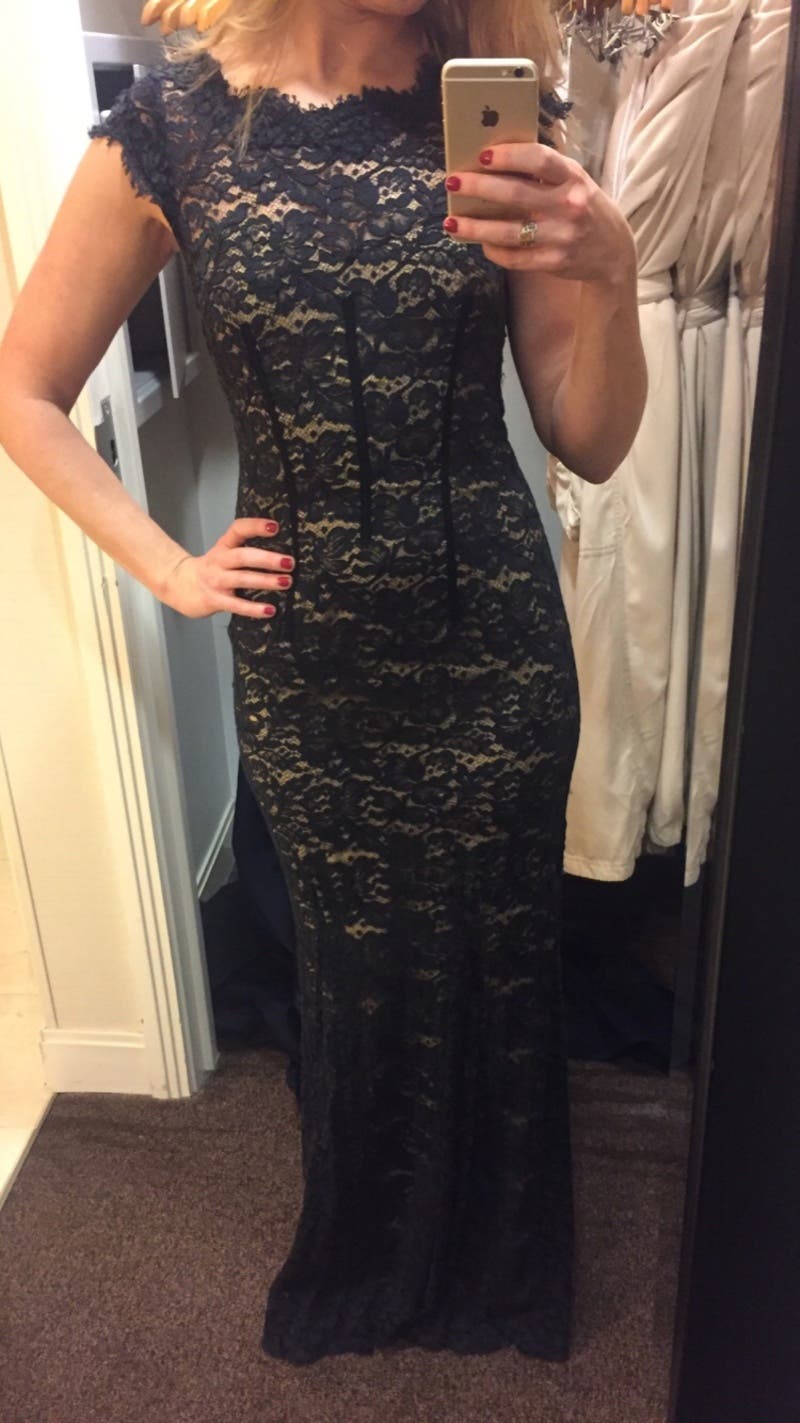 review thumbnail images 1