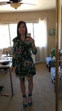 review thumbnail images 14