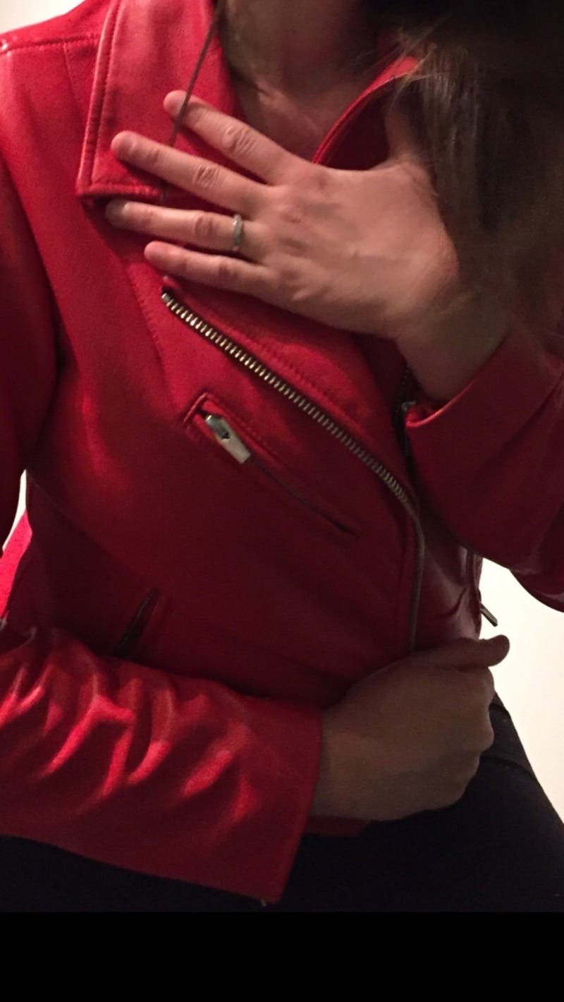 review thumbnail images 13