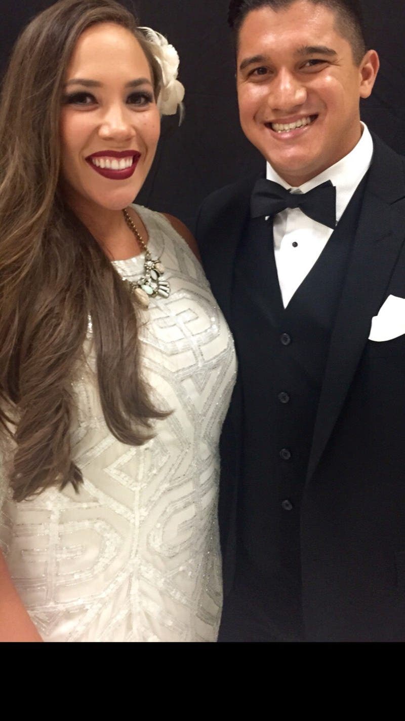 review thumbnail images 8