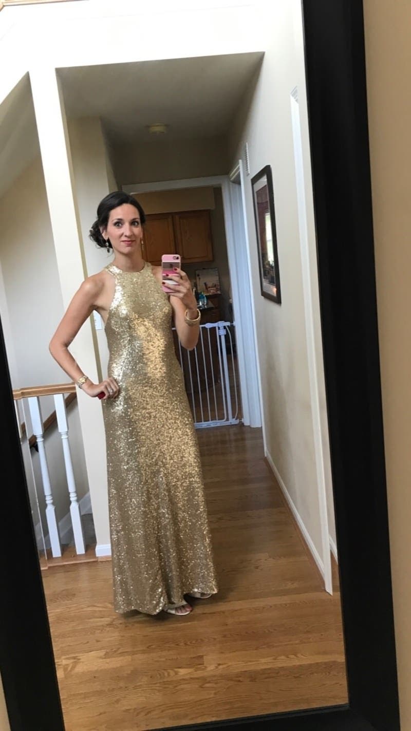 Samantha 