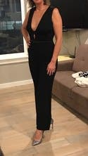 review thumbnail images 17