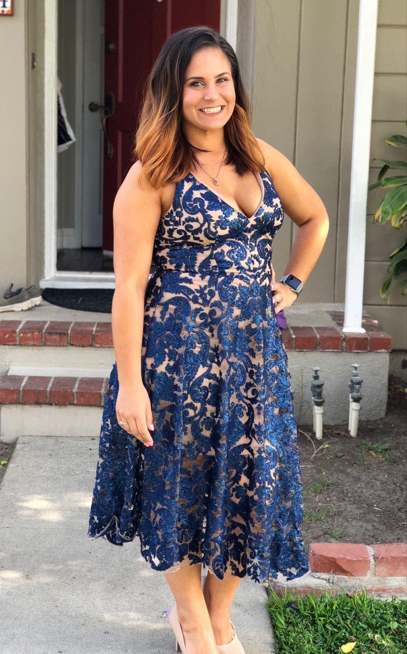 Giovanna 