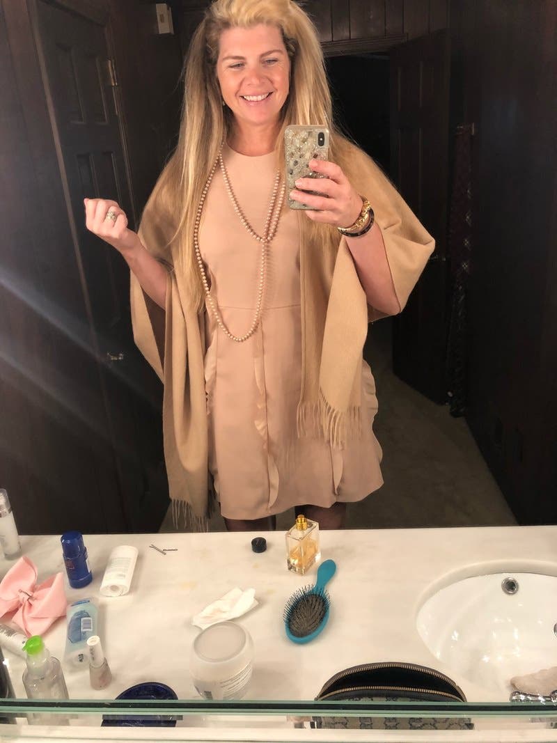 Katie