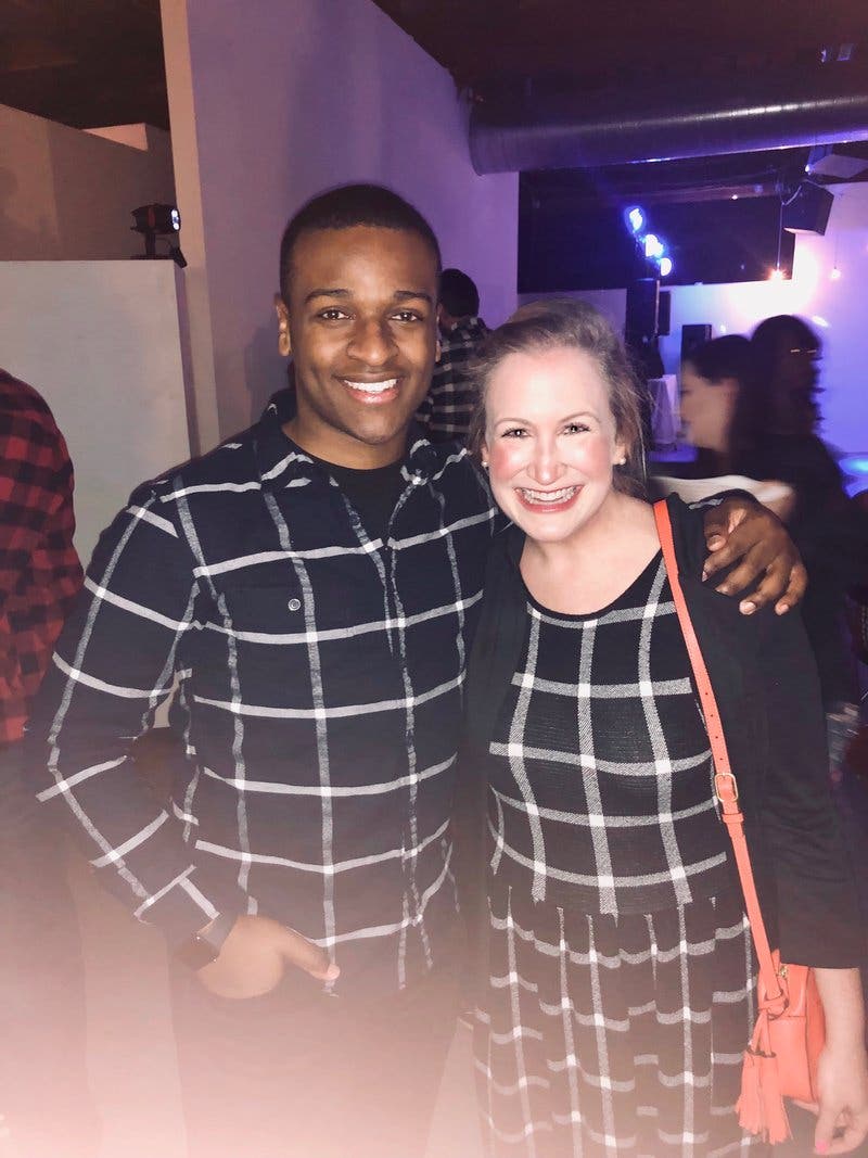 review thumbnail images 2