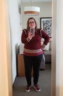 review thumbnail images 10