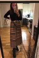 review thumbnail images 13
