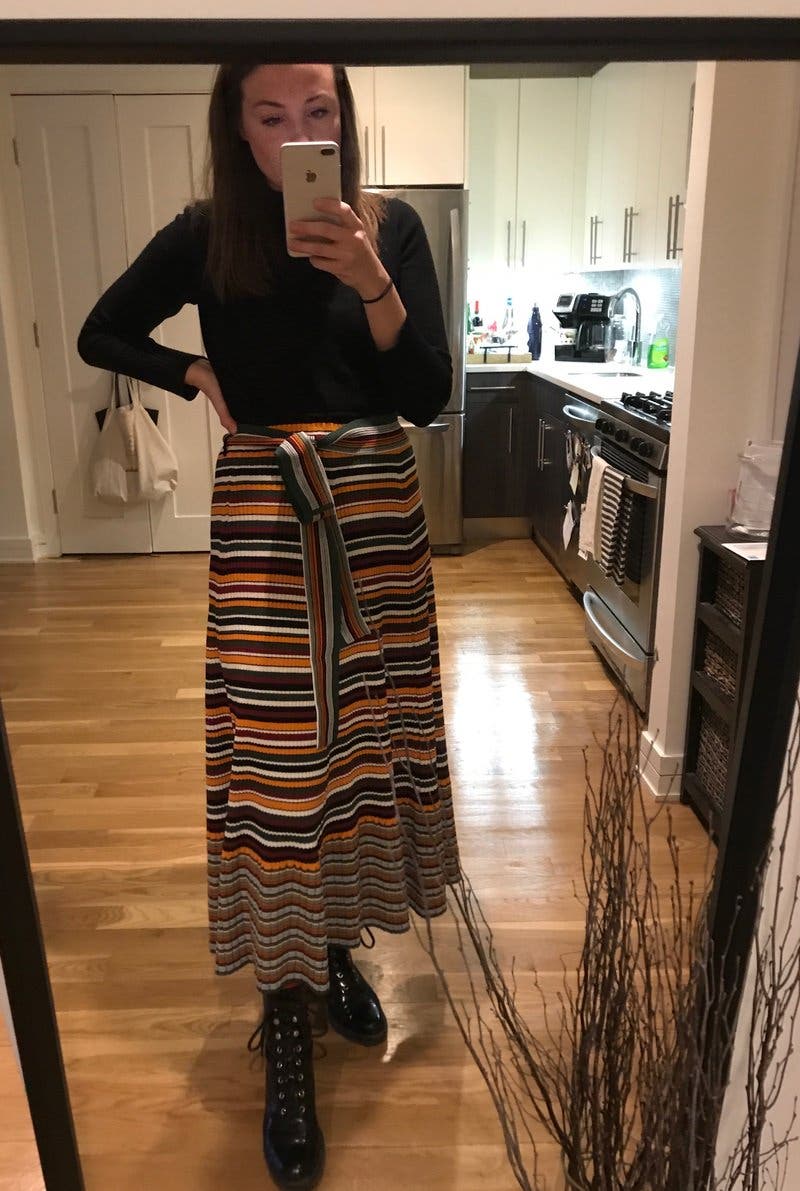 review thumbnail images 13